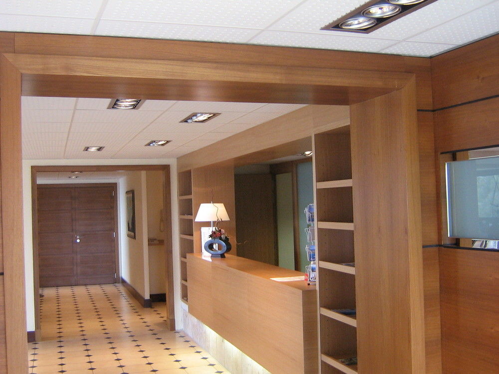 Residence Le Bosquet Бандол Екстериор снимка